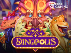 Casino games developers studios75